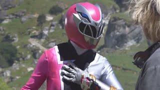 Cosmic Adventures! ️ Power Rangers Cosmic Fury Power Rangers Videos For Kids