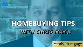FHA VA Construction Loan