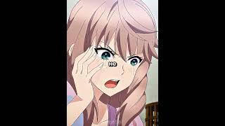 Способен на чудо Название в тгк в профиле #anime #аниме
