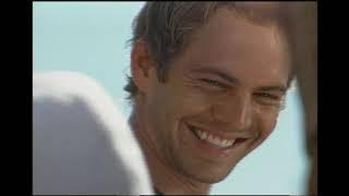 2FAST2FURIOUS - MTV News Movie House Short
