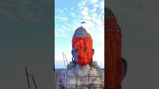 Anjanichya Sutta Tula Ram Chavardan#jayshreeram#jahanum#song#kiranchitodiya ￼
