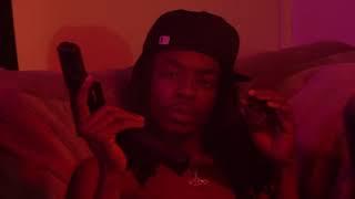 CEO KIDD - Still Winning (Official Music  Video) Shot By : Keith Kelly