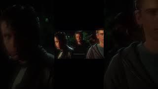 outsiders rumble‼️#theoutsiders #dallywinston #steverandle #twobitmatthews #thecurtisbrothers