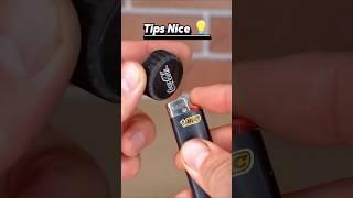 Tips Nice  #engineering #diy #tools #smartwork #adamrose #tips #tricks #amazing #diy  #excavator