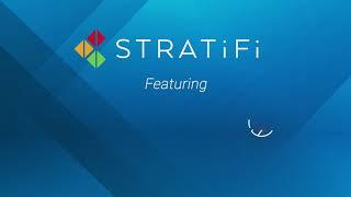 StratiFi Webinar featuring AdvisorPeak