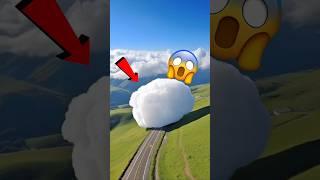 "Top 5 Most Beautiful Places on Earth That Feel Unreal"