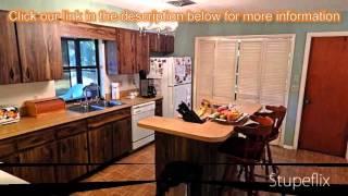 2-bed 3-bath Family Home for Sale in Englewood, Florida on florida-magic.com