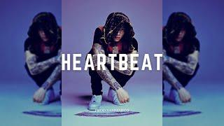 [FREE]Central Cee Melodic Drill Type Beat 2021 - 'HEARTBEAT' | Prod.Sammarco