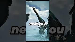 The Real Final boss Everyone missed in Black Myth Wukong
