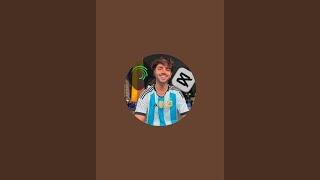 ISAROBIX  está en vivo