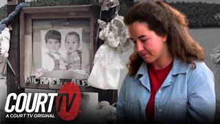 Why Did Susan Smith Kill Her Children? | Vinnie Politan Investigates