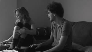 Frances Ha Scene Re-creation | Directing 1 | Lipscomb University