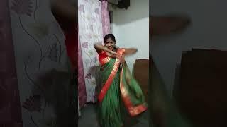 #short#treding#video#dekh ke meri Bhai javani song#sudha#youtub#