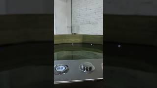 Максимум расслабления: как сделать отдых в чане ещё комфортнее? 