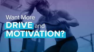 Protandim Tri-Synergizer | Total Activation