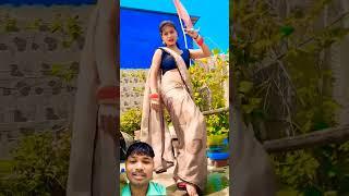 #dance #bhojpurisong #shilpiraj #trending #video #dawaiya #bhojpuri #song