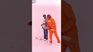 20 WOMEN VS LIL WOODY & FLEECE JOHNSON  #shorts #mikeadelabu #20v1 #funny #comedy #findyourmatch