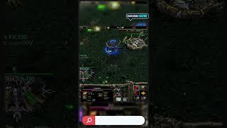 Free style free kills #dota1 #warcraft #nbafinals #iccup #iccupdota