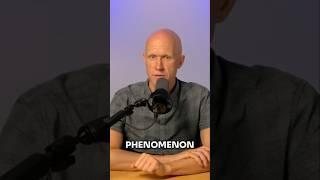 Understanding the Competitive UFO Phenomenon