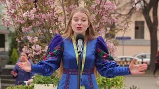 42 Юлия Морозова