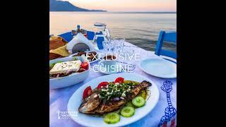 Greece | Keytours Vacations - Personalized Travel Experiences