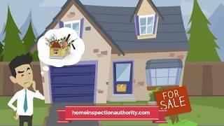 What Is A Home Inspection? What is Inspected?