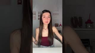 If you have an exam tomorrow, watch this before you go crazy