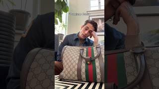 Damiano David"What's in my bag"!?02/12/24