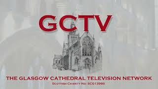 Friends of the Holy Land Joint Advent Service Simulcast between Bethlehem and Glasgow