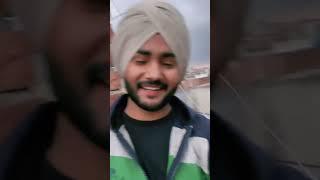 #ammy1313_ #viralvideo
