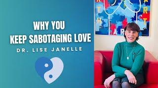 The Hidden Story That’s Blocking You from Love (and How to Finally Break Free)