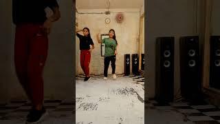 Radha Toh Mann ki Rani hai || Dance #Shorts || Rahul Saini Dance Choreography