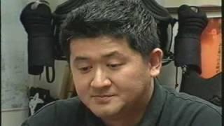 E-bogu.com Interview Part 2