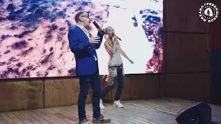 Михаил Гребенщиков - Лилии