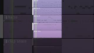 how to DIGICORE x HYPERPOP beats!! #musicproducer #musicproduction #flstudio #hyperpop #digicore