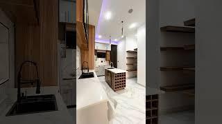 Luxury 4 bed duplex for sale #colossusweb #lagosnigeria #lekkilagos #08167712487 #lagosrealestate