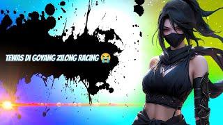 Random Meme Rakyat Epic Mobile Legends join the Battle  ~MOBILE LEGEND EXE WTF FUNNY MOMENT PART 84