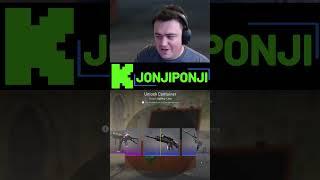 Insane kukri unboxing#funny  #counterstrike #slots #gaming #lootbox  #huge  #gambling #viralvideo