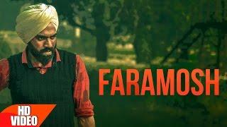 Faramosh | Speed Records | Akhandnaat Films