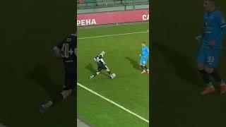Эластико от Bizex! Батя может )