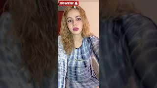 Fiorella periscope live girl  new update N. 1