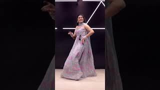 Abhi To Banno Nachegi #dance #esaydancesteps #bollywooddance