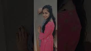 new video editing// whatsapp status  #short  #Atul Edits