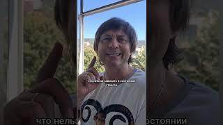 от стресса в 2024 лучше всего делать #дыхательнаягимнастика#развитие #здоровье   #цигун #жив #стресс