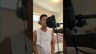 Tuney Jo Nakha | 1 mic 1 take session | Tsundue Dorjee Lama | Cover | 2020