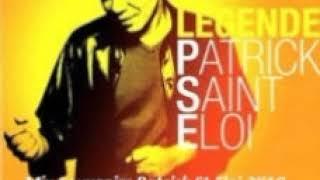 Mix Souvenirs Patrick St Eloi 2K19. Mixé Par Dj Jesli 973