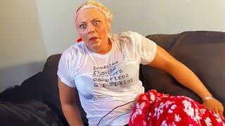 Best Pranks of the Week  Funniest Prank Videos