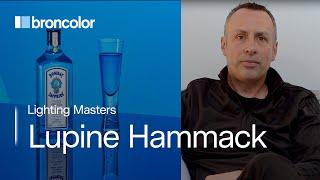 broncolor Lighting Masters | Lupine Hammack: Evoking Emotions Through Imagery