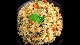 Mathrushree Caterers