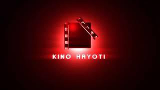 Kino hayoti uchun qisqa video